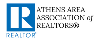 Athens Area Association® of REALTORS