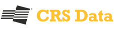 CRS Data/Courthouse Retrieval System