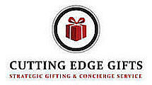 Cutting Edge Gifts